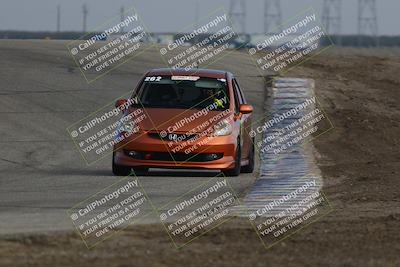 media/Oct-19-2025-Speed Ventures (Sun) [[a6e7fe67be]]/Black/Session 2 (Outside Grapevine)/